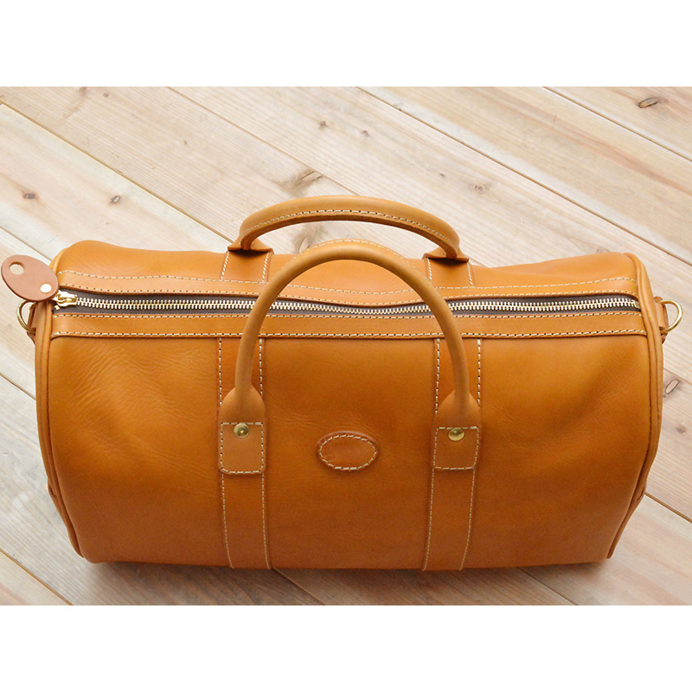 0206115952f2fa88de38ejpg