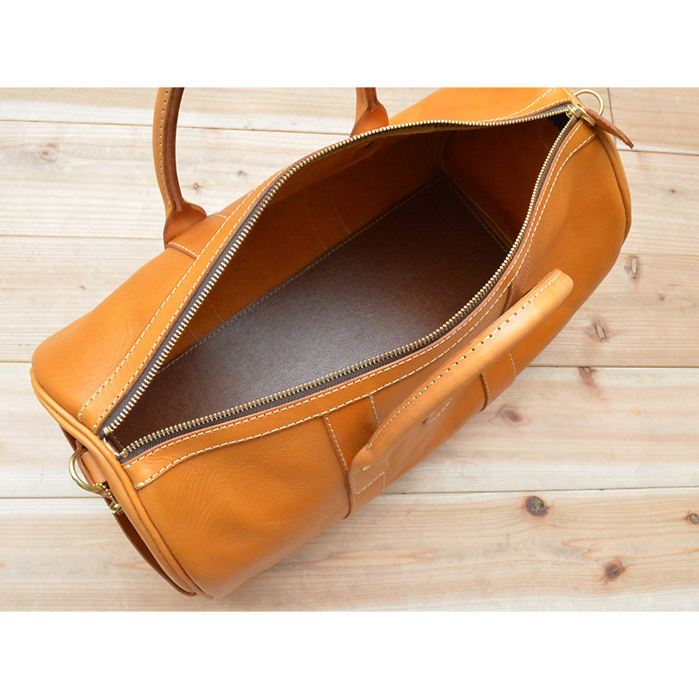 0206115952f2fa99902c6jpg