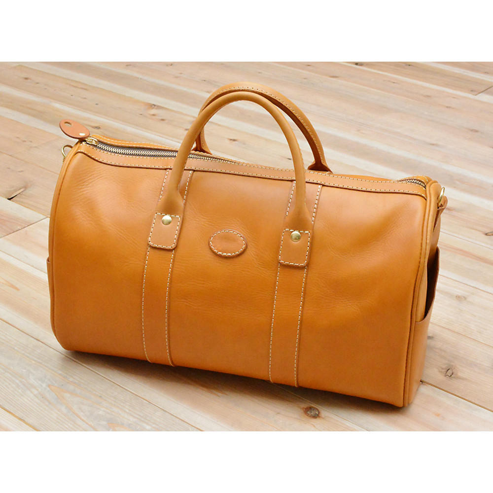 0206120152f2fb065584bjpg