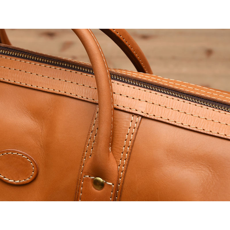 053110035b0f49ca4be7cjpg