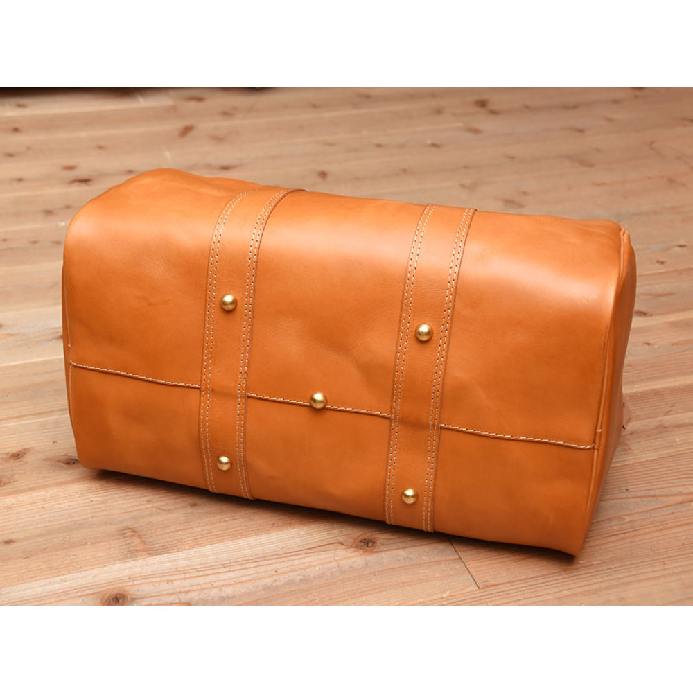 061509275b2307e66884bjpg