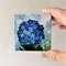 Mini-painting-blue-hydrangea-flower-in-acrylic-very-small-wall-art.jpg