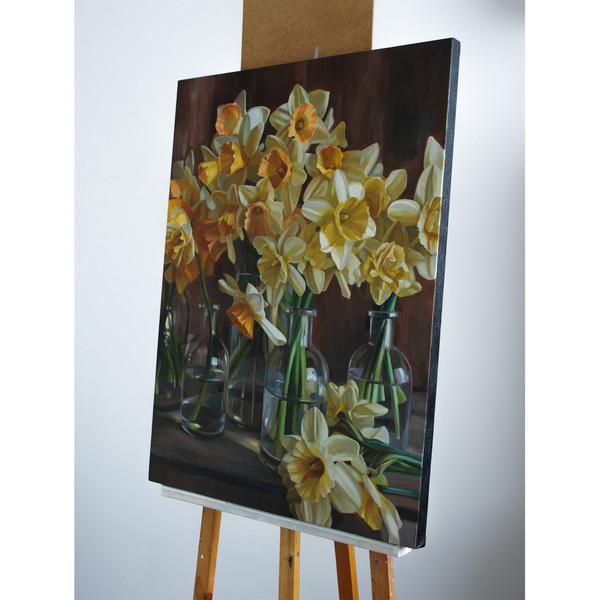 yellow daffodils oil painting.jpg
