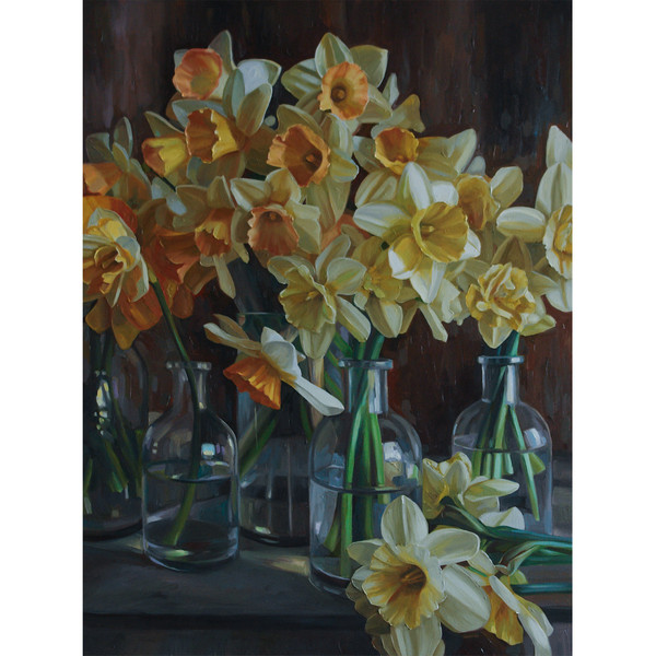 yellow daffodils oil painting still life.jpg
