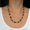 amber necklace (3).jpg