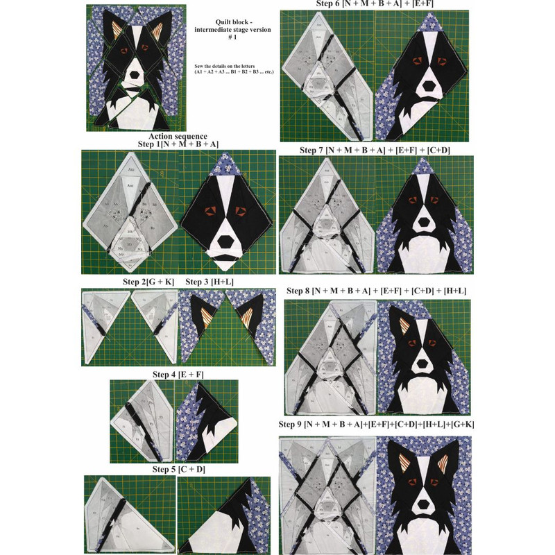 paper piecing quilt.jpg
