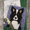 dog quilt block.jpg