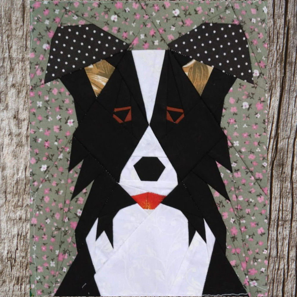 quilt block pattern.jpg