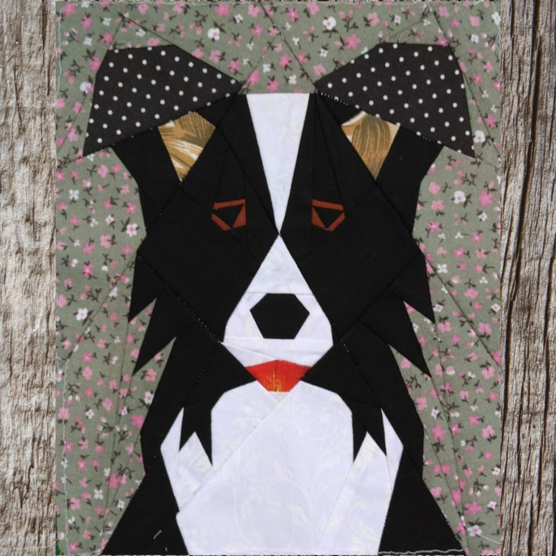 quilt block pattern.jpg