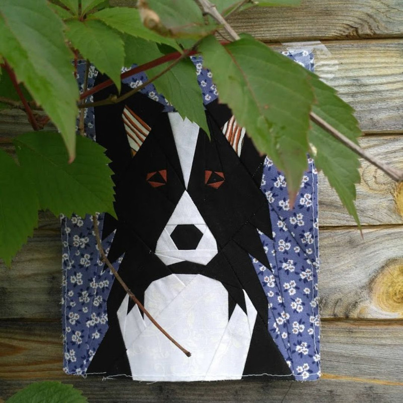 border collie quilt.jpg