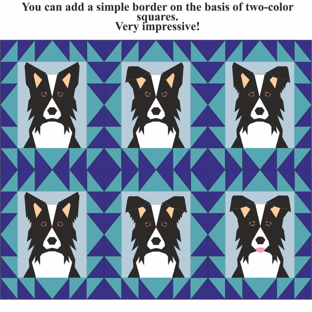 border collie art.jpg