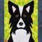 collie dog quilt.jpg