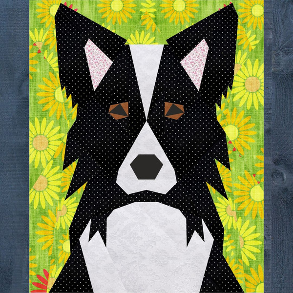 collie dog quilt.jpg