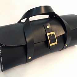 small handbag - leather bag women - leather pattern