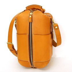 bucket bag pattern - vertical bag pattern - pdf download - leather craft pattern