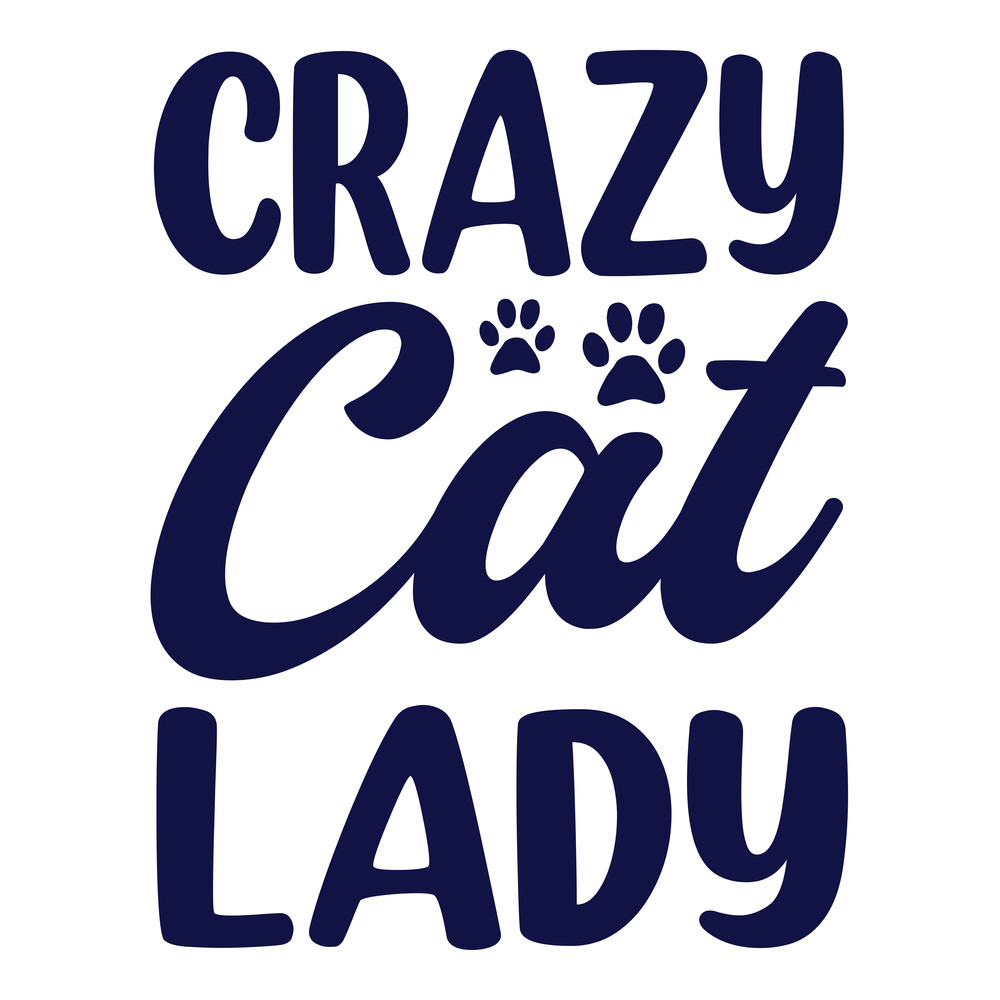 Crazy Cat Lady .png