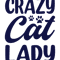 Crazy Cat Lady .png