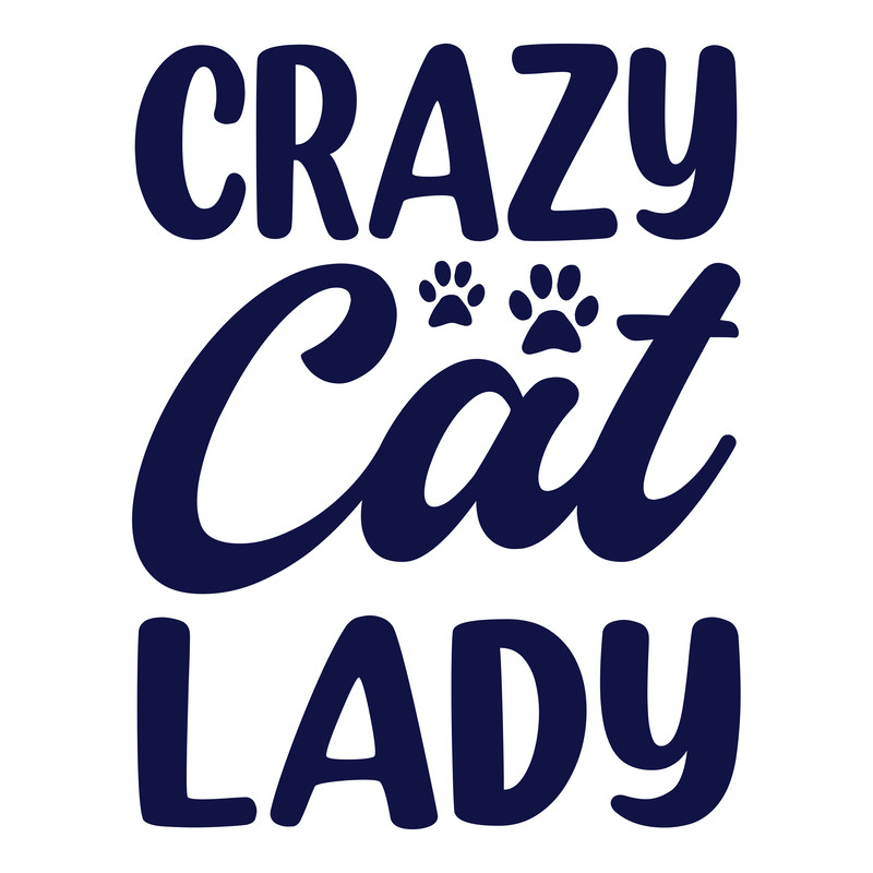 Crazy Cat Lady .png