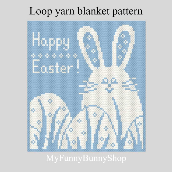 loop-yarn-happy-easter-bunny-blanket.png