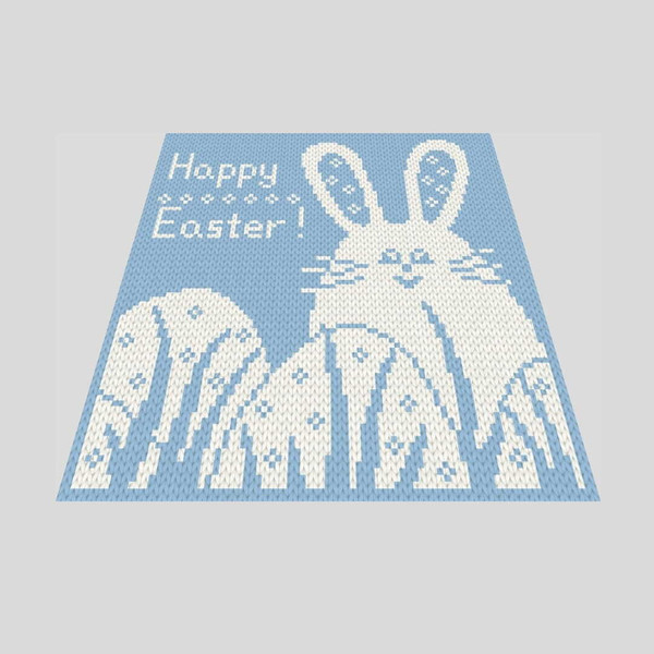loop-yarn-happy-easter-bunny-blanket-2.jpg