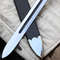 Secrecy on High Dual Tone Medieval Sword 3.jpg
