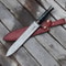 Army of the Dead Damascus Steel Dagger.jpg