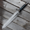 Army of the Dead Damascus Steel Dagger 7.jpg