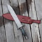 Army of the Dead Damascus Steel Dagger 2.jpg