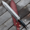 Army of the Dead Damascus Steel Dagger 4.jpg