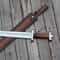 Viking Warrior God Full Tang Sword of Tyr 3.jpg
