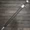 Chivalrous Knight Battle Ready Arming Sword 1.jpg