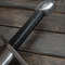 Chivalrous Knight Battle Ready Arming Sword 4.jpg