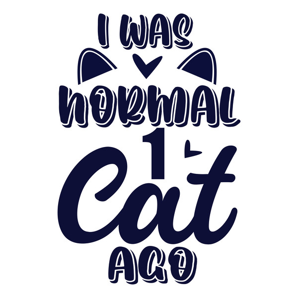 I was  Normal   Cat  Agd  .png