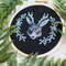 horned hare cross stitch.jpg
