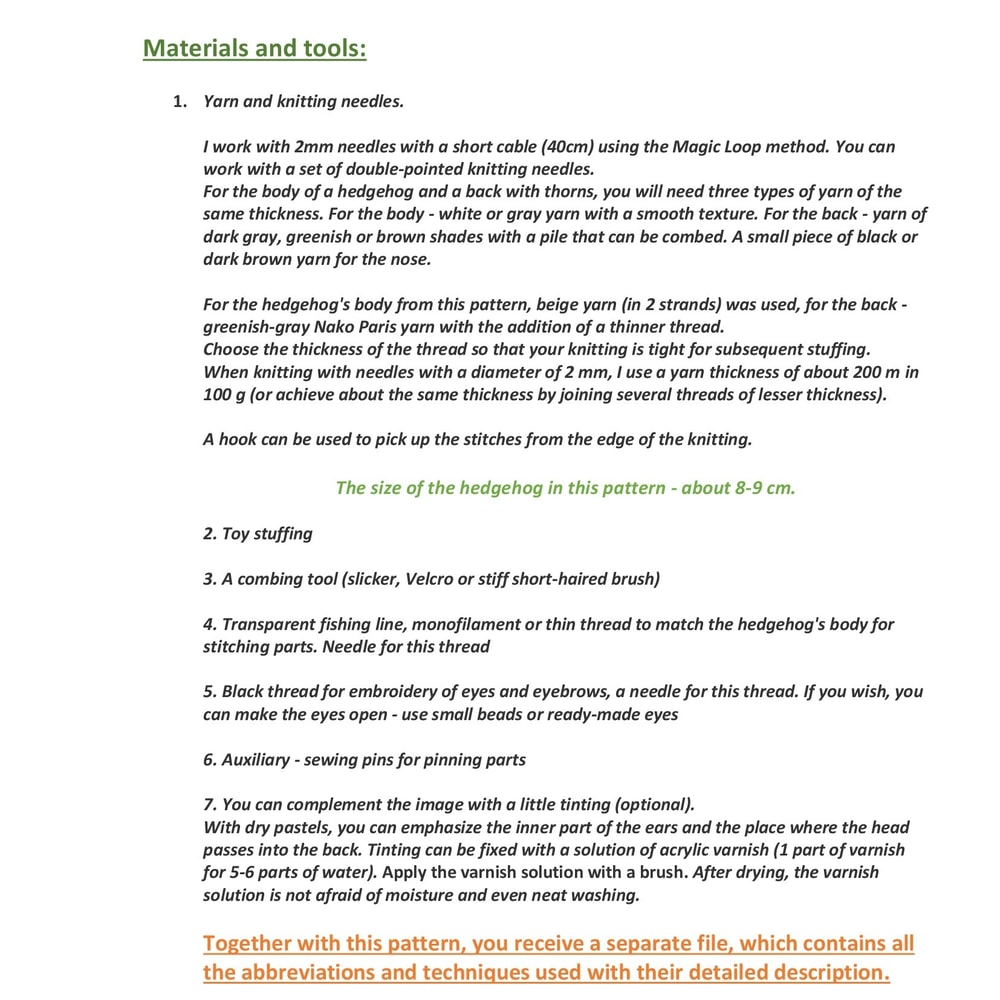 Materials and tools.jpg