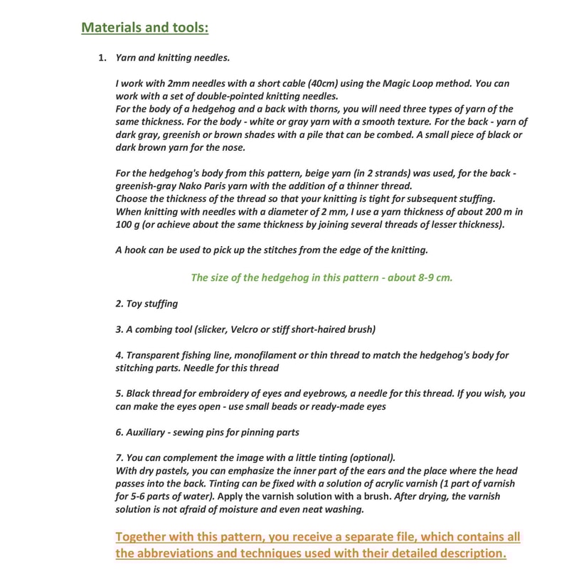 Materials and tools.jpg