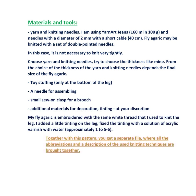 Materials and tools.jpg