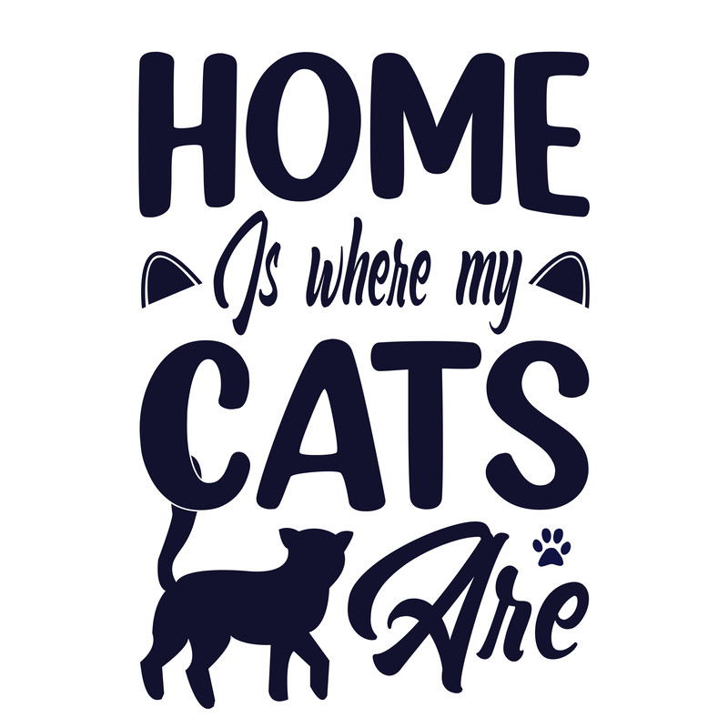 Home Is Where My Cats Are (1).png