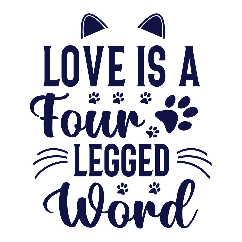 Home Is Where My Cats Are (1).png