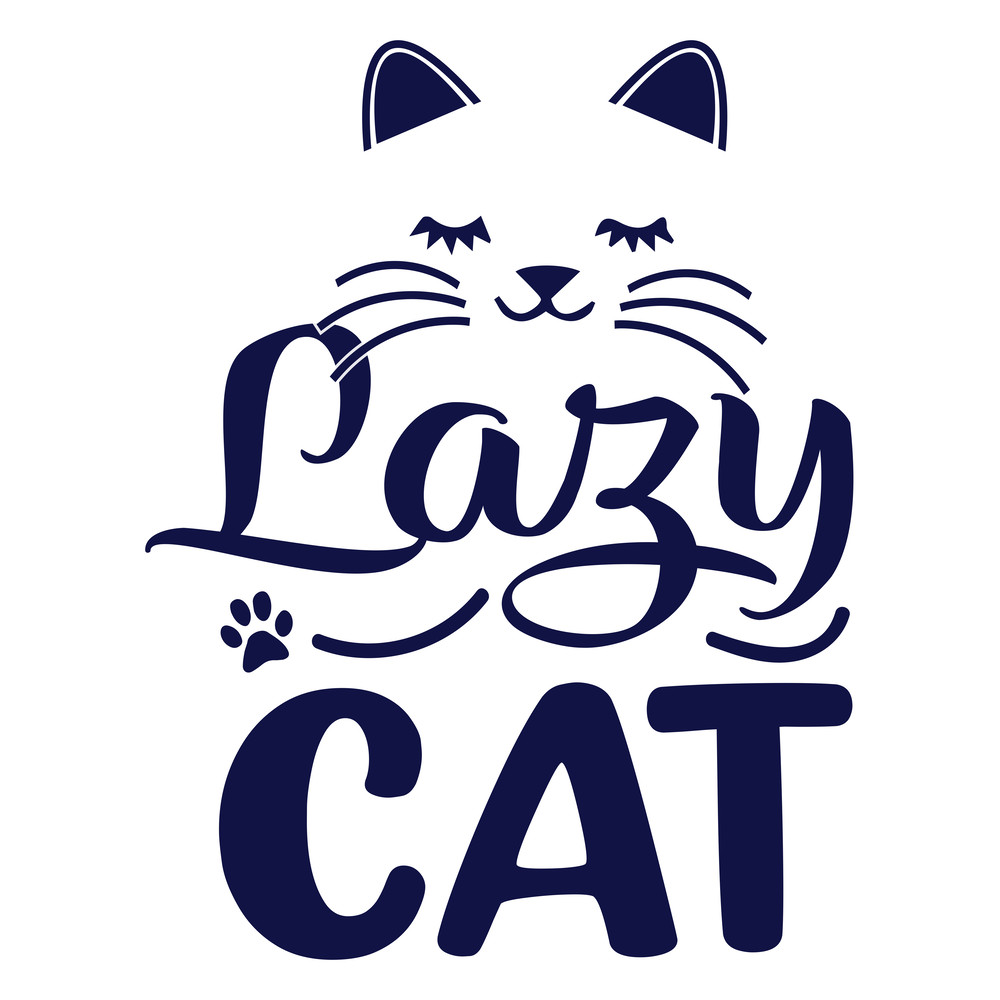 Crazy Cat .png