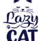 Crazy Cat .png