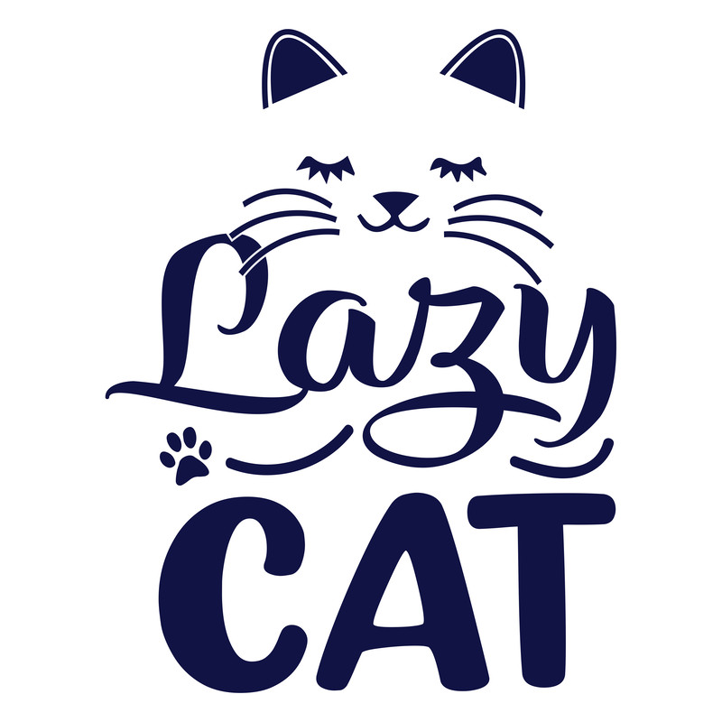 Crazy Cat .png