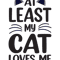 At latest  My Cat  Loves  Me .png