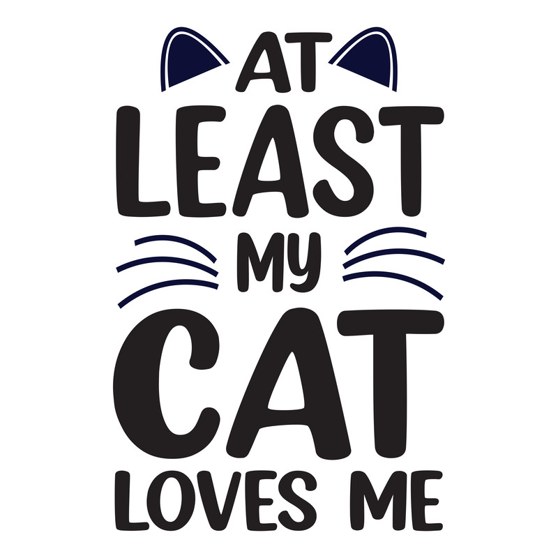 At latest  My Cat  Loves  Me .png