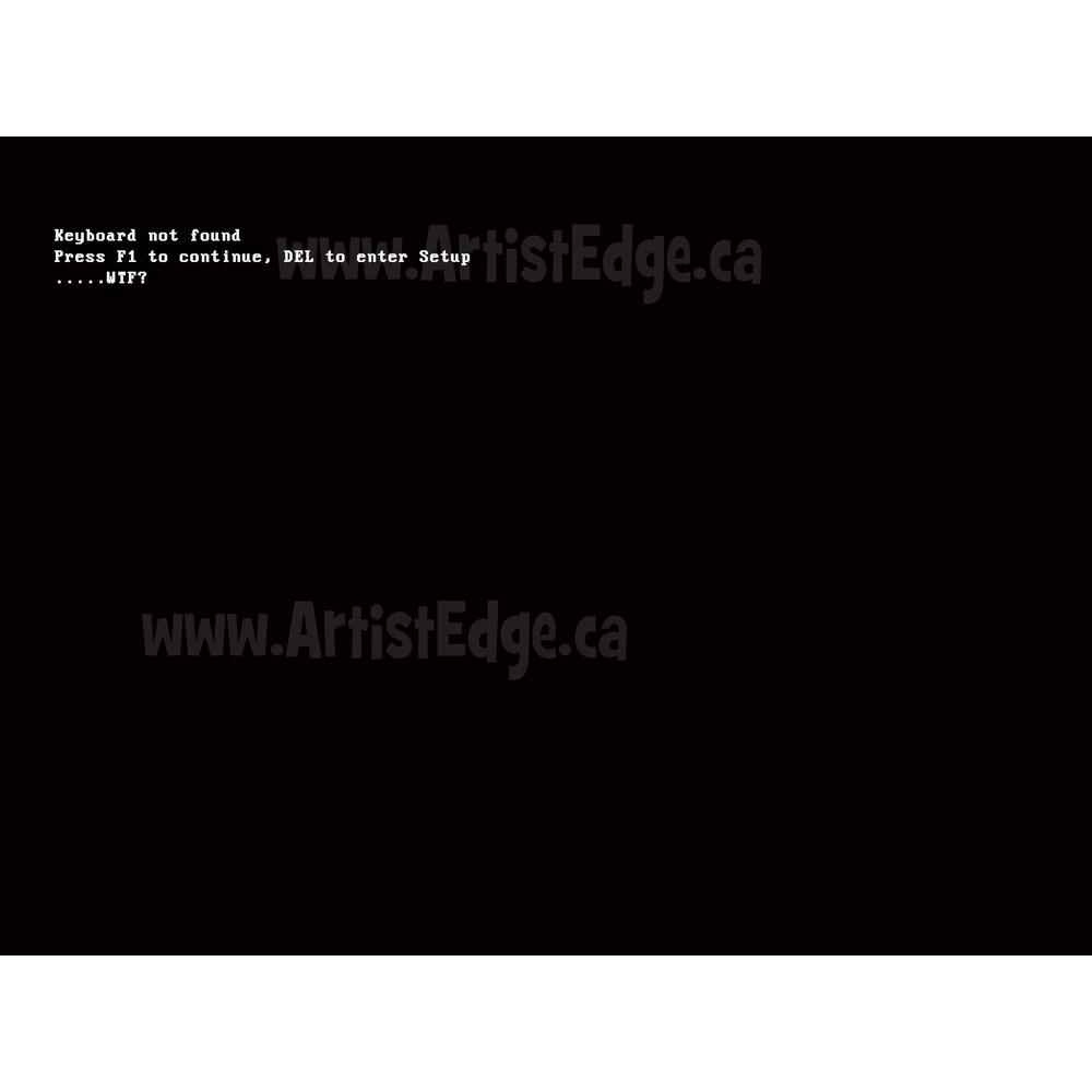 No Keyboard - watermark.jpg