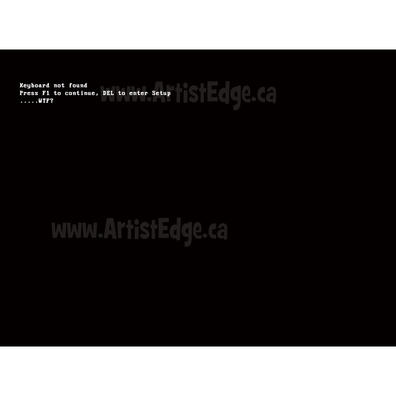 No Keyboard - watermark.jpg