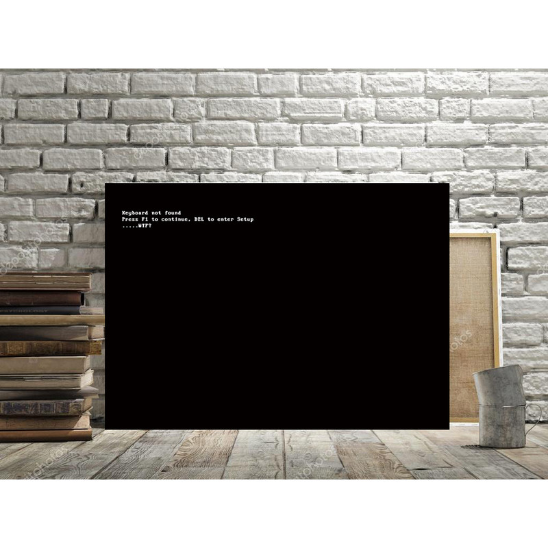 No Keyboard no frame leaning.jpg