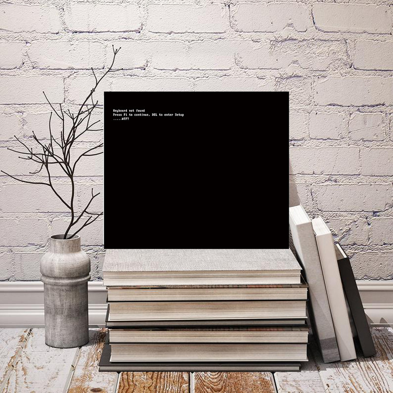 No Keyboard no frame on books.jpg