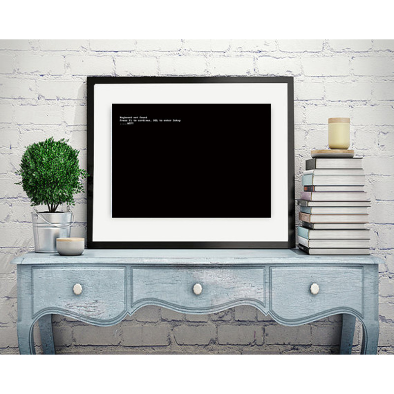 No Keyboard on blue table.jpg