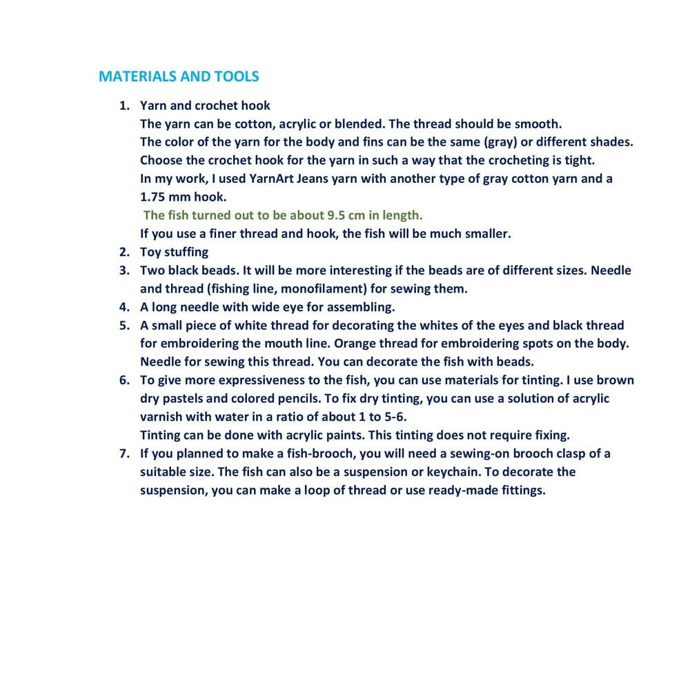 MATERIALS AND TOOLS.jpg